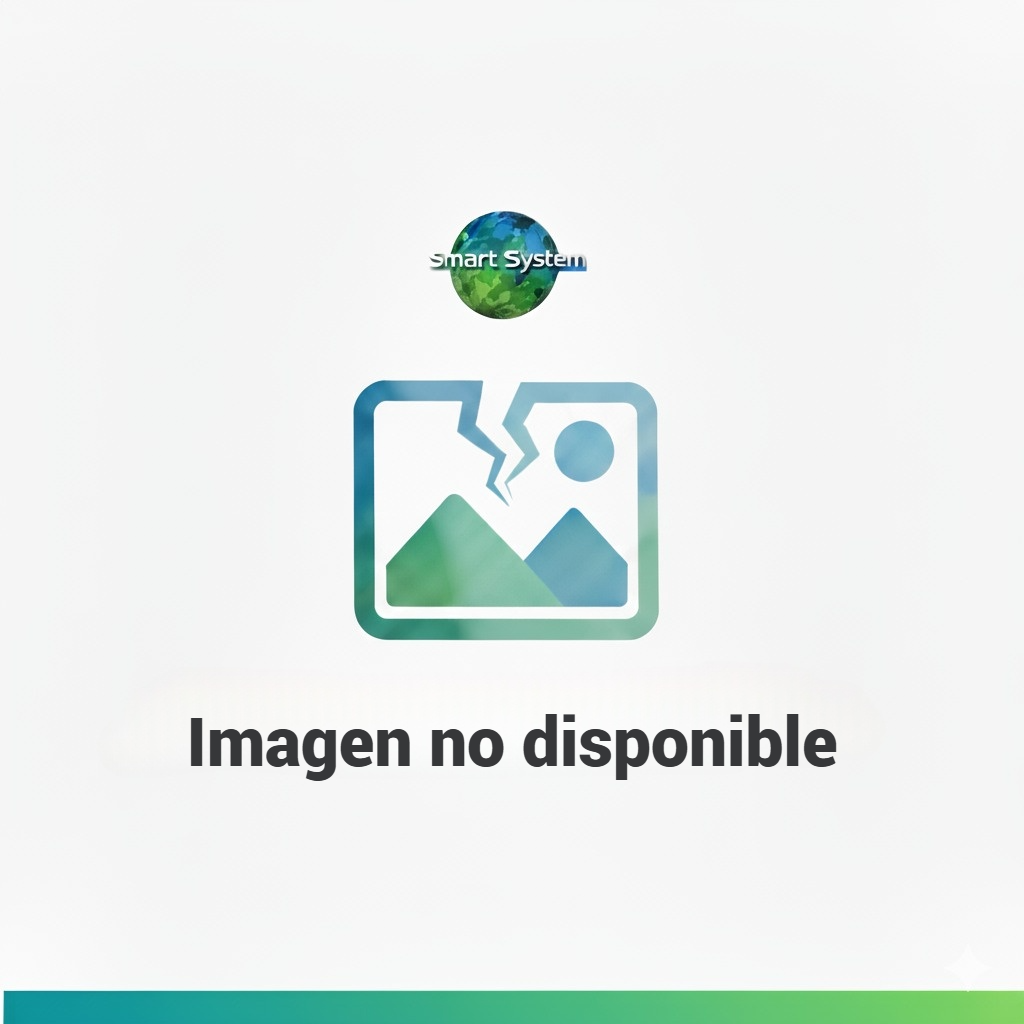SmartSystem